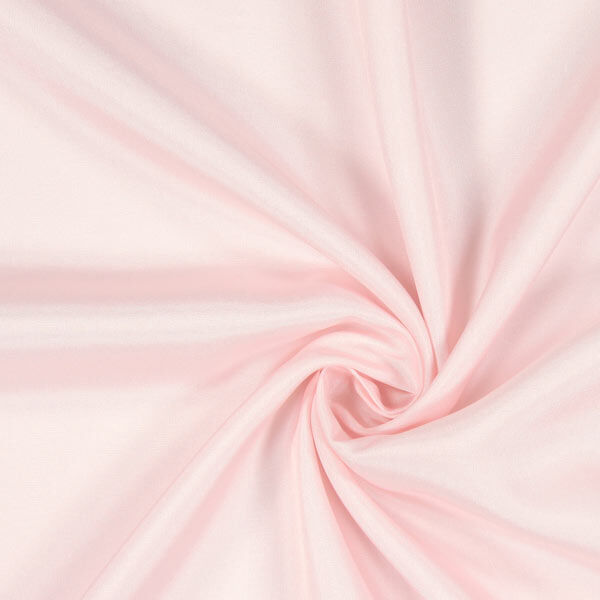 Futterstoff | Neva´viscon – rosa – Muster,  image number 1