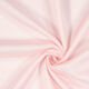 Futterstoff | Neva´viscon – rosa,  thumbnail number 1