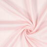 Futterstoff | Neva´viscon – rosa – Muster,  thumbnail number 1