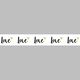 Washi Tape Love | Rayher – weiss,  thumbnail number 1