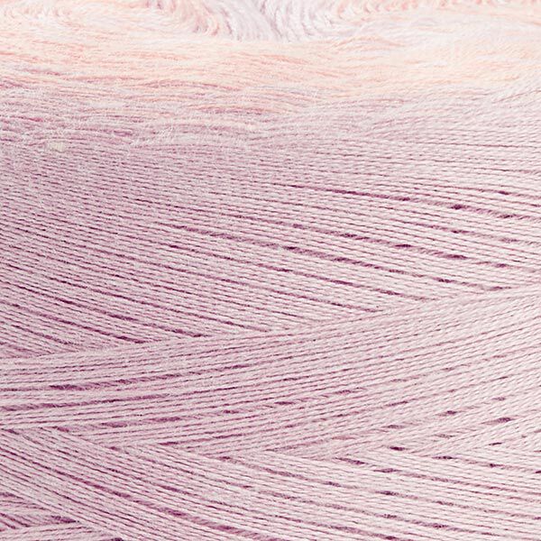 Creative COTTON DEGRADE | Rico Design (002)