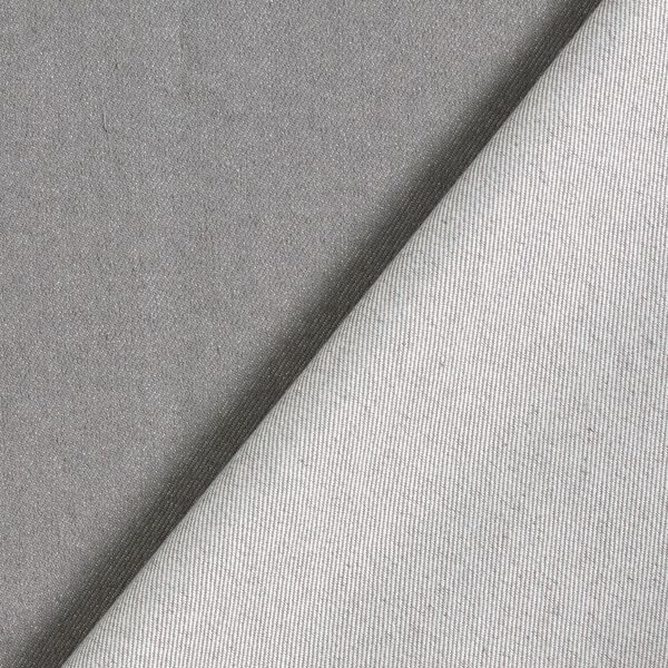 Stretch Jeans Ben – grau, image number 3