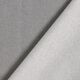 Stretch Jeans Ben – grau,  thumbnail number 3