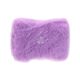Setasuri, 25g | Lana Grossa – lila,  thumbnail number 1