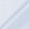 Futterstoff | Neva´viscon – hellblau,  thumbnail number 3