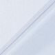 Futterstoff | Neva´viscon – hellblau,  thumbnail number 3