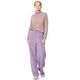 Hose | Burda 6079 | 34-44,  thumbnail number 2