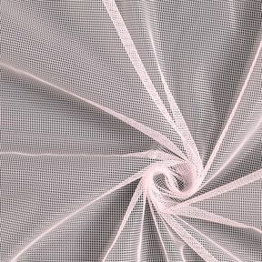 Moskitonetz klassisch 300 cm – rosa, 