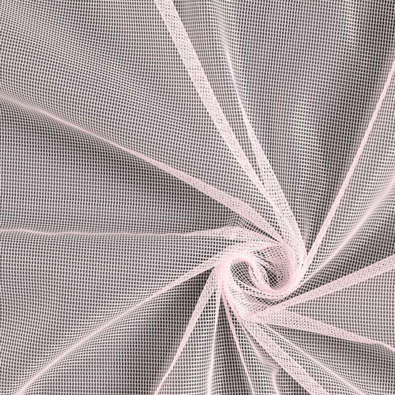Moskitonetz klassisch 300 cm – rosa,  image number 1