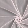 Moskitonetz klassisch 300 cm – rosa,  thumbnail number 1