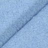 Woll-Walkloden – hellblau,  thumbnail number 3