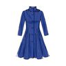 Jacke | McCalls 6800 | 40-48,  thumbnail number 5