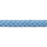 helljeansblau