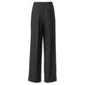 Hose | Burda 6079 | 34-44,  thumbnail number 5