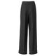 Hose | Burda 6079 | 34-44,  thumbnail number 5