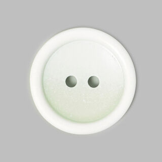 Kunststoffknopf Ombré 1, 