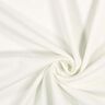 Bi-Stretch Gabardine – wollweiss,  thumbnail number 1
