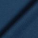 French Terry schwer – marineblau,  thumbnail number 3