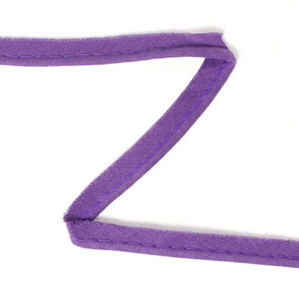 Paspelband Baumwolle 15, image number 1