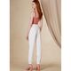 Hose | Vogue 1828 | 32-50,  thumbnail number 5