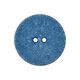 jeansblau