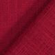 Leinen Medium – bordeauxrot,  thumbnail number 3