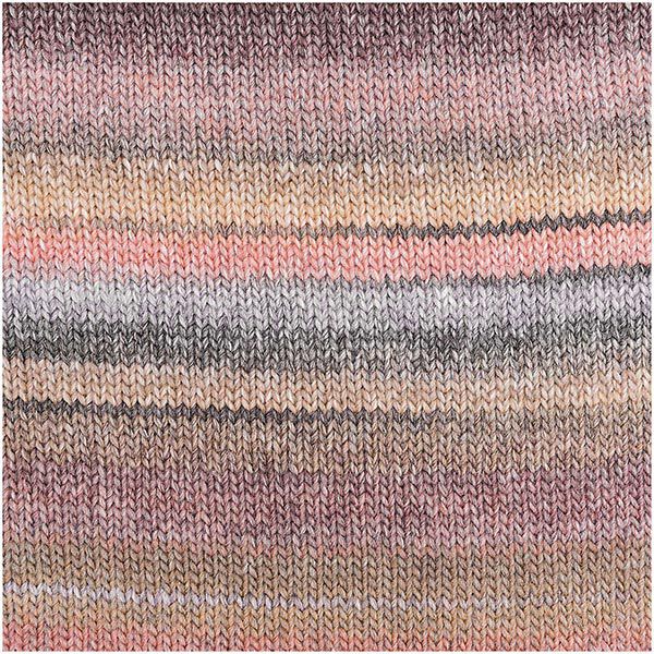 Creative Melange Chunky | Rico Design, 50 g (054), image number 3