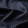 Stretch Leinenstoff Mix – marineblau,  thumbnail number 3