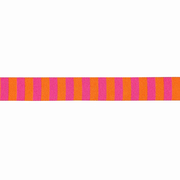 Ringelband 4, image number 1