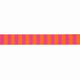 Ringelband 4,  thumbnail number 1