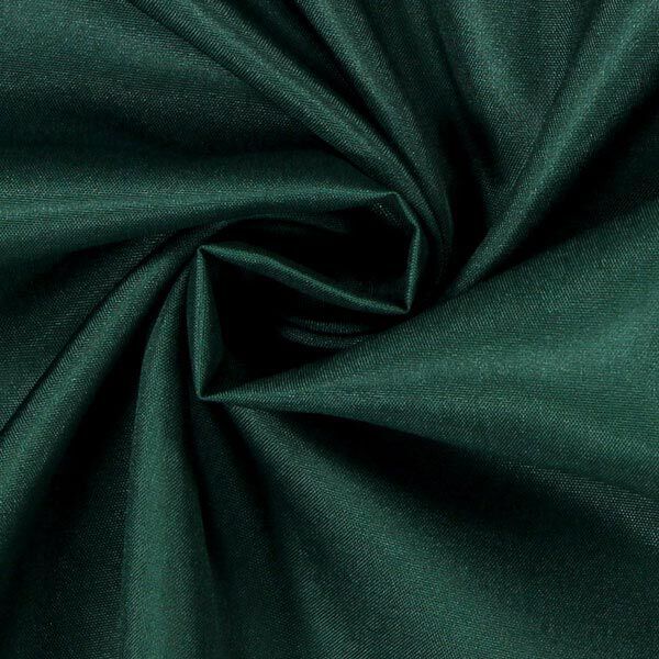 Futterstoff | Neva´viscon – dunkelgrün – Muster,  image number 2
