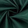 Futterstoff | Neva´viscon – dunkelgrün – Muster,  thumbnail number 2