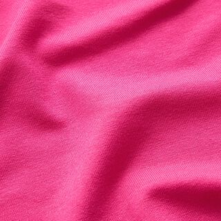 Sommerjersey Viskose Medium – pink, 