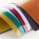 Flexfolie Glitzer Din A4 – schwarz,  thumbnail number 4