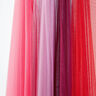 Soft Mesh – rot,  thumbnail number 6