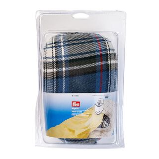 Bügel-Ei [ Maße:  20  x 14  x 10 cm  ] | Prym – Farbmix, 