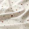 helltaupe