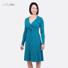 Jerseykleid Gloria | Pattydoo | 32-54,  thumbnail number 5