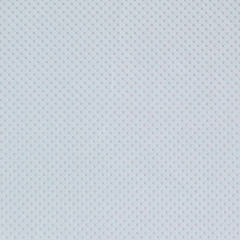 Dekostoff Anti-Rutschstoff – elefantengrau,  image number 4