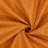 Leinenstoff Ramie-Mix medium – karamell,  thumbnail number 1