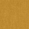 Polsterstoff Chenille-Gewebe – senf,  thumbnail number 5