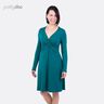 Jerseykleid Gloria | Pattydoo | 32-54,  thumbnail number 4