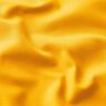 Dekostoff Canvas – sonnengelb,  thumbnail number 2