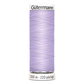 Allesnäher (442) | 200 m | Gütermann, 