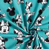Baumwolljersey Minnie Mouse | Disney – hellblau,  thumbnail number 3