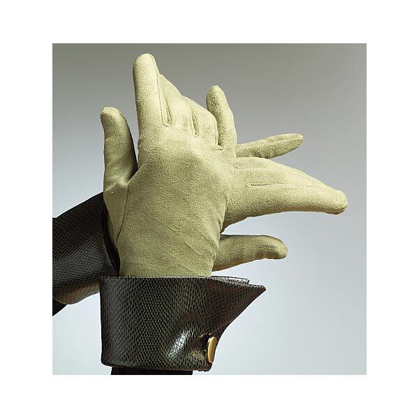 Handschuhe | Vogue 8311 | One Size,  image number 7