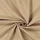 Microvelours Alova – beige – Muster,  thumbnail number 1