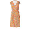 Wickelkleid | Burda 6238 | 34-44,  thumbnail number 5