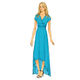 Kleid | Butterick 6051 | 42-50,  thumbnail number 3