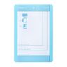 Cricut Joy Card Mat Schneidematte [ 11,4 x 15,9 cm ],  thumbnail number 2